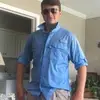 Luke Crawford - @crawfordluke40 - TikTok