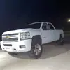 Luke Crawford - @lukecrawford03 - TikTok