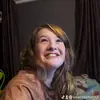 Luke Crawford - @luke.crawford01 - TikTok