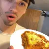 Luke Crawford - @luke_crawford_ - TikTok