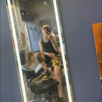 Luke Crawford - Facebook