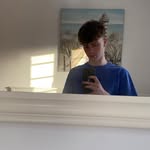 Luke Crawford - @luke.crawford06 - Instagram