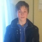 luke crawford - @lukecrawford1997 - Instagram