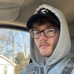 Luke Crawford - @lukecrawforddd - Instagram