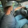 Luke Crawford 👑🧑🏼‍🏭 - @luke.crawford544 - TikTok