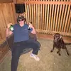 Luke Crawford - @lukecrawford7 - TikTok