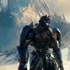 Luke Crawford - @luke.crawford00 - TikTok