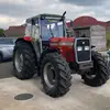 Luke Crawford - @luke_crawford390 - TikTok