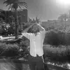 Luke Crawford - @lukecrawford2710 - TikTok