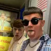 Luke Crawford - @luke_crawford6878 - TikTok