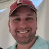 Luke - @lukecrawford060 - TikTok