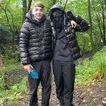 LukeC1610 - @lukecrawford06 - Instagram
