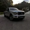 lukecrawford - @crfboy450 - TikTok