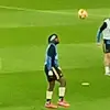 luke.Crawf🚫rd - @luke.crawford6 - TikTok