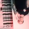 Sadboi_tattoos - @lukecrawford127 - TikTok