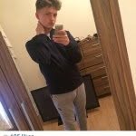 @luke.creed - Instagram