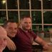 Luke Creed - Facebook