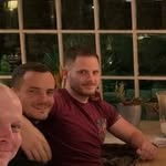 Luke Creed - @luke_creed - Instagram
