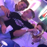 Luke Creed - @lukecreeddd - Instagram
