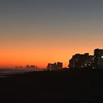 luke_creed - @forthecreed5 - Instagram