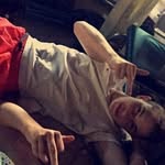 Luke Creedon - @lukecreedon - Instagram
