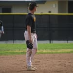Luke - @luke.5.creeden - Instagram