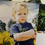 Luke - @lukecreeden.spam - Instagram