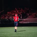 Luke reed - @lukecreed_3 - Instagram