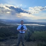 Luke Reed - @luke.c.reed - Instagram