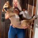 @lukecre_ed_ - Instagram