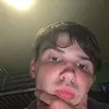 LukeCreed - @creedlukethenukeduke - TikTok