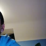 LukeCreedon - @creedonluke24 - Instagram