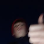 LukeCreedon - @lukecreedon2023 - Instagram