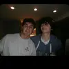 Tik Toker - @lukecreed__ - TikTok