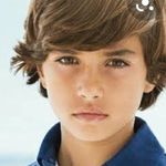 @_luke.crow_ - Instagram