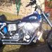 Luke Crow - Facebook