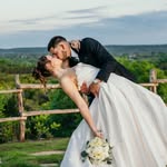 Luke Crow - @lukepcrow - Instagram