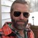 Luke Crow - Facebook