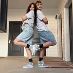 Luke Crow - @lukeycrow - Instagram