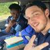 Luke Crow - Facebook