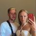 Luke Crow - Facebook