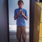 🍍Luke Crow🍍 - @lukecrow116 - Instagram