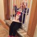 Luke Crow - Facebook