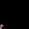 Luke Crow - @luke6420 - TikTok