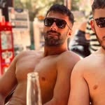 Luke Crow - @crowster1 - Instagram