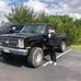 Luke Crow - Facebook