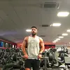 Luke Crow - @lukecrow2 - TikTok