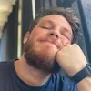 Luke Crow - @lukecrow - TikTok
