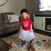 Luke Crowder326 - @lukecrowder86 - TikTok