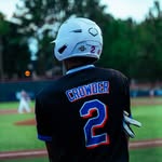 Luke Crowder - @luke_crowder2 - Instagram